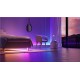 Kit de pornire banda LED adresabila Nanoleaf 5M (Nanoleaf, Ingredi) by www.silkase.ro Kit de pornire banda LED adresabila Nanoleaf 5M (Diverse accesorii, NF085K02-5ALS) by www.silkase.ro