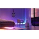 Kit de pornire banda LED adresabila Nanoleaf 5M (Nanoleaf, Ingredi) by www.silkase.ro Kit de pornire banda LED adresabila Nanoleaf 5M (Diverse accesorii, NF085K02-5ALS) by www.silkase.ro