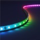 Kit de pornire banda LED adresabila Nanoleaf 5M (Nanoleaf, Ingredi) by www.silkase.ro Kit de pornire banda LED adresabila Nanoleaf 5M (Diverse accesorii, NF085K02-5ALS) by www.silkase.ro
