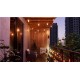 Pachet de expansiune 15m pentru ghirlanda luminoasa de exterior Nanoleaf (Nanoleaf, Ingredi) by www.silkase.ro Pachet de expansiune 15m pentru ghirlanda luminoasa de exterior Nanoleaf (Diverse accesorii, NF084E00-20SLO) by www.silkase.ro