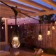 Pachet de expansiune 15m pentru ghirlanda luminoasa de exterior Nanoleaf (Nanoleaf, Ingredi) by www.silkase.ro Pachet de expansiune 15m pentru ghirlanda luminoasa de exterior Nanoleaf (Diverse accesorii, NF084E00-20SLO) by www.silkase.ro
