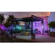 Pachet de expansiune 15m pentru ghirlanda luminoasa de exterior Nanoleaf (Nanoleaf, Ingredi) by www.silkase.ro Pachet de expansiune 15m pentru ghirlanda luminoasa de exterior Nanoleaf (Diverse accesorii, NF084E00-20SLO) by www.silkase.ro
