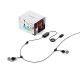 Kit de pornire ghirlanda luminoasa de exterior Nanoleaf 15m (Nanoleaf, Ingredi) by www.silkase.ro Kit de pornire ghirlanda luminoasa de exterior Nanoleaf 15m (Diverse accesorii, NF084K02-20SLO) by www.silkase.ro