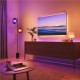 Set 2 becuri inteligente Nanoleaf Matter Wi-Fi A19, soclu E27 (Nanoleaf, Ingredi) by www.silkase.ro Set 2 becuri inteligente Nanoleaf Matter Wi-Fi A19, soclu E27 (Diverse accesorii, N7501B02-2A60E) by www.silkase.ro