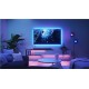 Set 2 becuri inteligente Nanoleaf Matter Wi-Fi A19, soclu E27 (Nanoleaf, Ingredi) by www.silkase.ro Set 2 becuri inteligente Nanoleaf Matter Wi-Fi A19, soclu E27 (Diverse accesorii, N7501B02-2A60E) by www.silkase.ro