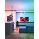 Set 4 becuri inteligente Nanoleaf Matter Wi-Fi A19, soclu E27 (Nanoleaf, Ingredi) by www.silkase.ro Set 4 becuri inteligente Nanoleaf Matter Wi-Fi A19, soclu E27 (Diverse accesorii, N7501B02-4A60E) by www.silkase.ro