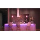 Set 4 becuri inteligente Nanoleaf Matter Wi-Fi A19, soclu E27 (Nanoleaf, Ingredi) by www.silkase.ro Set 4 becuri inteligente Nanoleaf Matter Wi-Fi A19, soclu E27 (Diverse accesorii, N7501B02-4A60E) by www.silkase.ro
