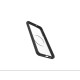 Husa Originala Samsung by Otterbox React pentru Galaxy S25+, Transparenta (Black Crystal) Husa Originala Samsung by Otterbox React pentru Galaxy S25+, Transparenta (Black Crystal) (Bakr, GP-FPS936OBJTW) by www.silkase.ro