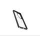 Husa Originala Samsung by Otterbox React pentru Galaxy S25 Ultra, Transparenta (Black Crystal) Husa Originala Samsung by Otterbox React pentru Galaxy S25 Ultra, Transparenta (Black Crystal) (Bakr, GP-FPS938OBJTW) by www.silkase.ro