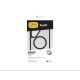 Husa Originala Samsung by Otterbox React pentru Galaxy S25 Ultra, Transparenta (Black Crystal) Husa Originala Samsung by Otterbox React pentru Galaxy S25 Ultra, Transparenta (Black Crystal) (Bakr, GP-FPS938OBJTW) by www.silkase.ro