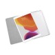 Husa Pipetto Origami No1 Original pentru iPad 10.2 (2019-2021), roz auriu (Ingredi, P052-63C-7) by www.silkase.ro