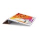 Husa Pipetto Origami No1 Original pentru iPad 10.2 (2019-2021), roz auriu (Ingredi, P052-63C-7) by www.silkase.ro