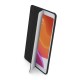 Husa Pipetto Origami No1 Original pentru iPad 10.2 (2019-2021), neagra (Ingredi, P052-49-7) by www.silkase.ro
