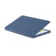Husa tableta, Pipetto, Compatibil cu iPad 10.9" 2022, Albastru (Pipetto, Ingredi) by www.silkase.ro Husa tableta, Pipetto, Compatibil cu iPad 10.9" 2022, Albastru (Ingredi, P052-51-V) by www.silkase.ro
