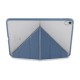 Husa tableta, Pipetto, Compatibil cu iPad 10.9" 2022, Albastru (Pipetto, Ingredi) by www.silkase.ro Husa tableta, Pipetto, Compatibil cu iPad 10.9" 2022, Albastru (Ingredi, P052-51-V) by www.silkase.ro