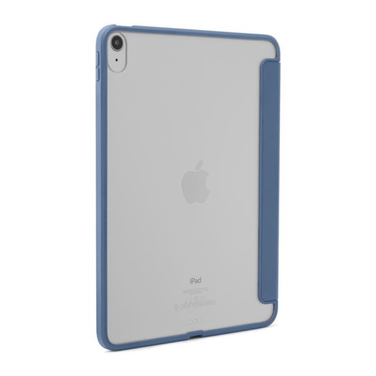 Husa tableta, Pipetto, Compatibil cu iPad 10.9" 2022, Albastru (Pipetto, Ingredi) by www.silkase.ro Husa tableta, Pipetto, Compatibil cu iPad 10.9" 2022, Albastru (Ingredi, P052-51-V) by www.silkase.ro