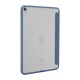 Husa tableta, Pipetto, Compatibil cu iPad 10.9" 2022, Albastru (Pipetto, Ingredi) by www.silkase.ro Husa tableta, Pipetto, Compatibil cu iPad 10.9" 2022, Albastru (Ingredi, P052-51-V) by www.silkase.ro