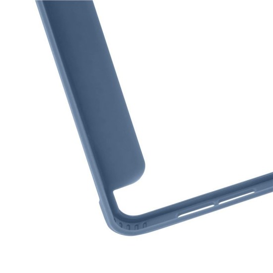 Husa tableta, Pipetto, Compatibil cu iPad 10.9" 2022, Albastru (Pipetto, Ingredi) by www.silkase.ro Husa tableta, Pipetto, Compatibil cu iPad 10.9" 2022, Albastru (Ingredi, P052-51-V) by www.silkase.ro