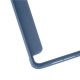 Husa tableta, Pipetto, Compatibil cu iPad 10.9" 2022, Albastru (Pipetto, Ingredi) by www.silkase.ro Husa tableta, Pipetto, Compatibil cu iPad 10.9" 2022, Albastru (Ingredi, P052-51-V) by www.silkase.ro