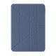 Husa tableta, Pipetto, Compatibil cu iPad 10.9" 2022, Albastru (Pipetto, Ingredi) by www.silkase.ro Husa tableta, Pipetto, Compatibil cu iPad 10.9" 2022, Albastru (Ingredi, P052-51-V) by www.silkase.ro