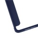Husa tableta iPad 10.9" 2022, Pipetto, Albastru inchis (Ingredi, P052-113-V) by www.silkase.ro