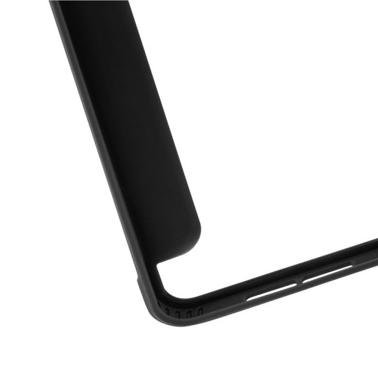 Husa pentru iPad 10.9 2022, Pipetto, Negru (Pipetto, Ingredi) by www.silkase.ro Husa pentru iPad 10.9 2022, Pipetto, Negru (Ingredi, P053-49-V) by www.silkase.ro