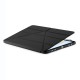 Husa pentru iPad 10.9 2022, Pipetto, Negru (Pipetto, Ingredi) by www.silkase.ro Husa pentru iPad 10.9 2022, Pipetto, Negru (Ingredi, P053-49-V) by www.silkase.ro