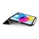 Husa pentru iPad 10.9 2022, Pipetto, Negru (Pipetto, Ingredi) by www.silkase.ro Husa pentru iPad 10.9 2022, Pipetto, Negru (Ingredi, P053-49-V) by www.silkase.ro