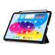 Husa pentru iPad 10.9 2022, Pipetto, Negru (Pipetto, Ingredi) by www.silkase.ro Husa pentru iPad 10.9 2022, Pipetto, Negru (Ingredi, P053-49-V) by www.silkase.ro