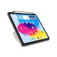 Husa pentru iPad 10.9 2022, Pipetto, Negru (Pipetto, Ingredi) by www.silkase.ro Husa pentru iPad 10.9 2022, Pipetto, Negru (Ingredi, P053-49-V) by www.silkase.ro
