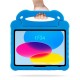 Husa de protectie Pipetto Activity pentru iPad 10.9 (2022), albastra (Pipetto, Ingredi) by www.silkase.ro Husa de protectie Pipetto Activity pentru iPad 10.9 (2022), albastra (Ingredi, P066-117-V) by www.silkase.ro