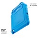 Husa de protectie Pipetto Activity pentru iPad 10.9 (2022), albastra (Pipetto, Ingredi) by www.silkase.ro Husa de protectie Pipetto Activity pentru iPad 10.9 (2022), albastra (Ingredi, P066-117-V) by www.silkase.ro