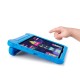 Husa de protectie Pipetto Activity pentru iPad 10.9 (2022), albastra (Pipetto, Ingredi) by www.silkase.ro Husa de protectie Pipetto Activity pentru iPad 10.9 (2022), albastra (Ingredi, P066-117-V) by www.silkase.ro