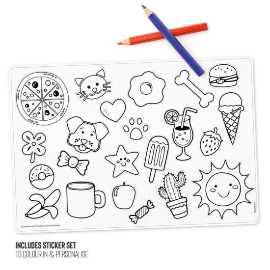 Husa de protectie Pipetto Activity pentru iPad 10.9 (2022), albastra (Pipetto, Ingredi) by www.silkase.ro Husa de protectie Pipetto Activity pentru iPad 10.9 (2022), albastra (Ingredi, P066-117-V) by www.silkase.ro