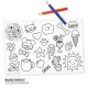 Husa de protectie Pipetto Activity pentru iPad 10.9 (2022), albastra (Pipetto, Ingredi) by www.silkase.ro Husa de protectie Pipetto Activity pentru iPad 10.9 (2022), albastra (Ingredi, P066-117-V) by www.silkase.ro