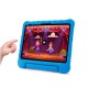 Husa de protectie Pipetto Activity pentru iPad 10.9 (2022), albastra (Pipetto, Ingredi) by www.silkase.ro Husa de protectie Pipetto Activity pentru iPad 10.9 (2022), albastra (Ingredi, P066-117-V) by www.silkase.ro