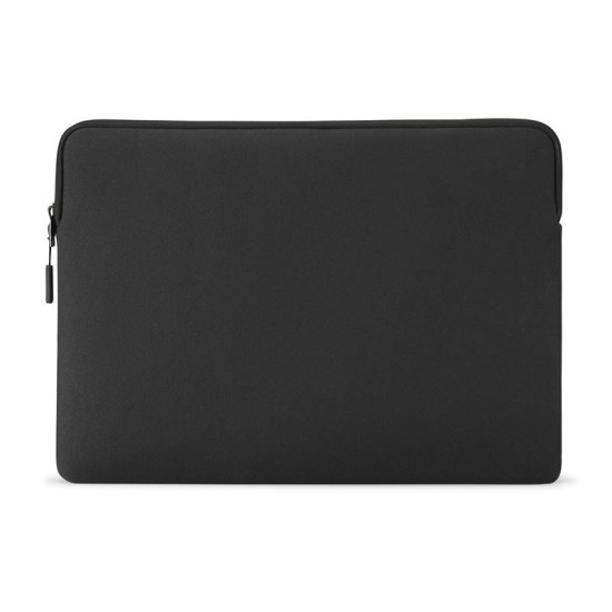 Husa de transport Pipetto Classic Fit Sleeve pentru Macbook Air 15 inch, neagra (Pipetto, Ingredi) by www.silkase.ro Husa de transport Pipetto Classic Fit Sleeve pentru Macbook Air 15 inch, neagra (Ingredi, P069-120-AB) by www.silkase.ro