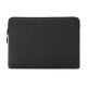 Husa de transport Pipetto Classic Fit Sleeve pentru Macbook Air 15 inch, neagra (Pipetto, Ingredi) by www.silkase.ro Husa de transport Pipetto Classic Fit Sleeve pentru Macbook Air 15 inch, neagra (Ingredi, P069-120-AB) by www.silkase.ro