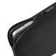Husa de transport Pipetto Classic Fit Sleeve pentru Macbook Air 15 inch, neagra (Pipetto, Ingredi) by www.silkase.ro Husa de transport Pipetto Classic Fit Sleeve pentru Macbook Air 15 inch, neagra (Ingredi, P069-120-AB) by www.silkase.ro