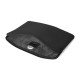 Husa de transport Pipetto Classic Fit Sleeve pentru Macbook Air 15 inch, neagra (Pipetto, Ingredi) by www.silkase.ro Husa de transport Pipetto Classic Fit Sleeve pentru Macbook Air 15 inch, neagra (Ingredi, P069-120-AB) by www.silkase.ro