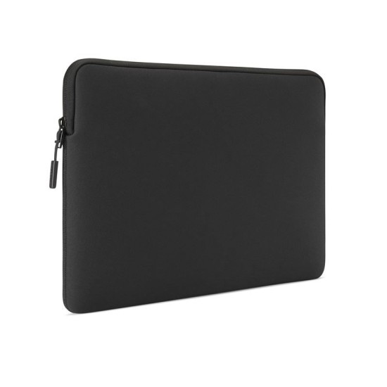 Husa de transport Pipetto Classic Fit Sleeve pentru Macbook Air 15 inch, neagra (Pipetto, Ingredi) by www.silkase.ro Husa de transport Pipetto Classic Fit Sleeve pentru Macbook Air 15 inch, neagra (Ingredi, P069-120-AB) by www.silkase.ro