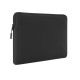 Husa de transport Pipetto Classic Fit Sleeve pentru Macbook Air 15 inch, neagra (Pipetto, Ingredi) by www.silkase.ro Husa de transport Pipetto Classic Fit Sleeve pentru Macbook Air 15 inch, neagra (Ingredi, P069-120-AB) by www.silkase.ro