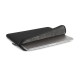 Husa de transport Pipetto Classic Fit Sleeve pentru Macbook Air 15 inch, neagra (Pipetto, Ingredi) by www.silkase.ro Husa de transport Pipetto Classic Fit Sleeve pentru Macbook Air 15 inch, neagra (Ingredi, P069-120-AB) by www.silkase.ro