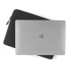 Husa de transport Pipetto Classic Fit Sleeve pentru Macbook Air 15 inch, neagra (Pipetto, Ingredi) by www.silkase.ro Husa de transport Pipetto Classic Fit Sleeve pentru Macbook Air 15 inch, neagra (Ingredi, P069-120-AB) by www.silkase.ro