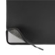 Husa de transport Pipetto Classic Fit Sleeve pentru Macbook Air 15 inch, neagra (Pipetto, Ingredi) by www.silkase.ro Husa de transport Pipetto Classic Fit Sleeve pentru Macbook Air 15 inch, neagra (Ingredi, P069-120-AB) by www.silkase.ro