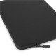 Husa de transport Pipetto Classic Fit Sleeve pentru Macbook Air 15 inch, neagra (Pipetto, Ingredi) by www.silkase.ro Husa de transport Pipetto Classic Fit Sleeve pentru Macbook Air 15 inch, neagra (Ingredi, P069-120-AB) by www.silkase.ro