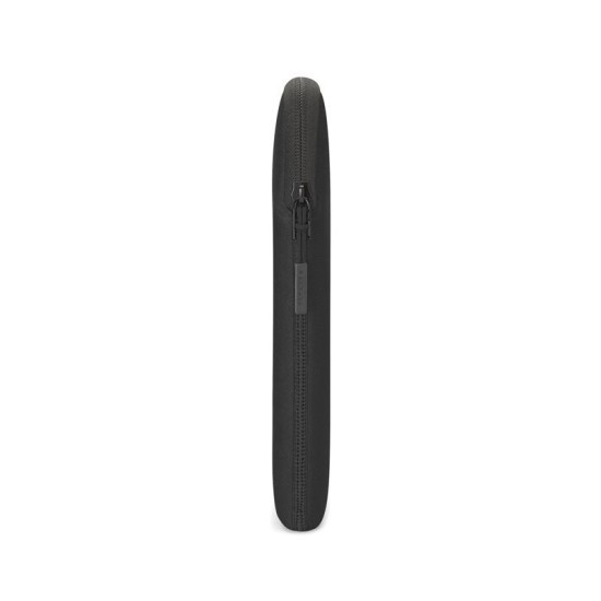 Husa de transport Pipetto Classic Fit Sleeve pentru Macbook Air 15 inch, neagra (Pipetto, Ingredi) by www.silkase.ro Husa de transport Pipetto Classic Fit Sleeve pentru Macbook Air 15 inch, neagra (Ingredi, P069-120-AB) by www.silkase.ro