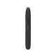 Husa de transport Pipetto Classic Fit Sleeve pentru Macbook Air 15 inch, neagra (Pipetto, Ingredi) by www.silkase.ro Husa de transport Pipetto Classic Fit Sleeve pentru Macbook Air 15 inch, neagra (Ingredi, P069-120-AB) by www.silkase.ro