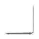 Carcasa de protectie Pipetto Hardshell Dots pentru MacBook Air 13.3 (M1, 2020), transparent mat (Ingredi, P070-125-AC) by www.silkase.ro
