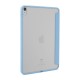 Husa Pipetto Origami No1 Original pentru iPad 10.9 (2022), albastru deschis (Ingredi, P052-54-V) by www.silkase.ro